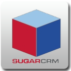 Sugar CRM Sales