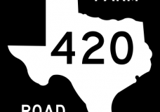 Legalizing Pot...Could It Happen In Texas?