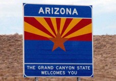 Arizona Superior Court Judge: State-Licensed Dispensing Of Medical Cannabis Is Not Preempted By Federal Law