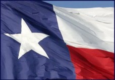 POLL: Should Texas Legalize Marijuana?