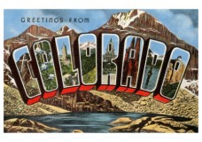 Colorado Legalization Used as Blueprint for Other States
