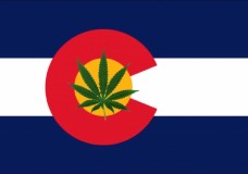Colorado Moving to Keep Marijuana Transactions Safe from Feds
