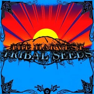 Warning by Tribal Seeds (Feat. Sonny Sandoval of P.O.D.)