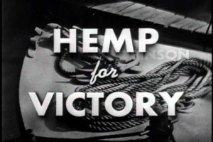 hemp-for-victory