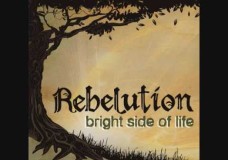“Suffering” by Rebelution