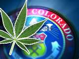 Regulators OK Marijuana Tourism in Colorado