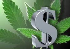 How Marijuana-Related Business Owners May Avoid Excessive Taxation