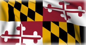 Maryland on Frontlines of Global Fight for Marijuana Legalization