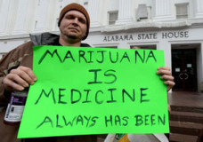 New Special Documentary Sheds Light on Medical Marijuana