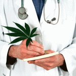Czech Republic Pharmacies Begin Selling Medical Cannabis