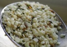 Hemp Seeds: A Superfood You Need In Your Diet