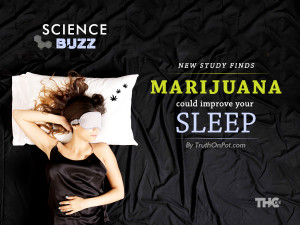MarijuanaSleep