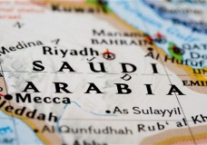 Brothers Beheaded for Marijuana Trafficking in Saudi Arabia