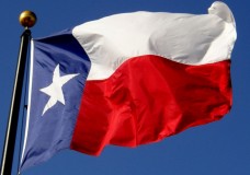 Three New Marijuana Reform Bills to be Filed in Texas