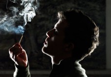 Study: Prolonged Marijuana Use Unlikely to Damage Lungs