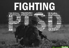 Cannabis Causes 75% Reduction in PTSD Symptoms