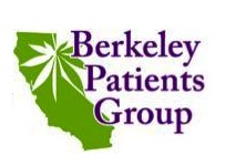 California Dispensary 'Berkeley Patients Group' Wins in Federal Court