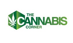 Washington State's First City-Owned Cannabis Club Makes $8k First Day - Weed Finder™ News