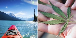 America's First-Ever Cannabis Resort Opens in Colorado - Weed Finder™ News