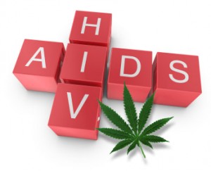 Does Marijuana Combat HIV and AIDS? - Weed Finder™ News