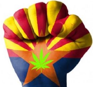 Arizona: Marijuana Odor Does Not Give Cops Probable Cause to Search Vehicle - Weed Finder™ News
