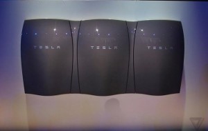 Will Tesla's Home Battery Help Power Cannabis Grows? - Weed Finder™ News
