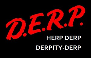 D.A.R.E. Accidentally Supports Legalization of Cannabis - Weed Finder™ News