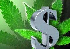 OREGON: Recreational Cannabis Sales Total Over $11 MILLION in First Week