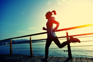 How Marijuana Enhances Exercise and Helps You Lose Weight - Weed Finder™ News