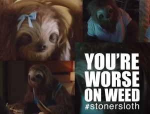 Worst Anti-Marijuana Campaign Since Reefer Madness Hits Australia  [VIDEO] - Weed Finder™ News