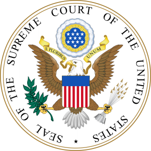 Supreme Court Refuses to Consider States' Lawsuit Against Recreational Cannabis - Weed Finder™ News