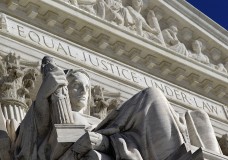 Supreme Court Refuses to Consider States’ Lawsuit Against Recreational Cannabis