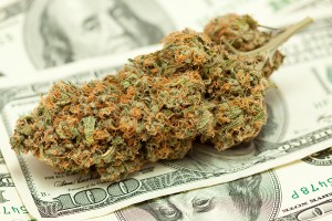 Washington and Colorado to Remove Residency Requirements for Cannabis Investors - Weed Finder™ News 