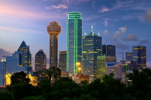 Dallas Texas Passes Cite-and-Release for Marijuana Possession - Weed Finder News