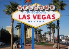 Las Vegas Recreational Cannabis Sales Begin July 1st - Weed Finder News
