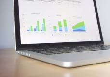 How Analytics is Changing the Cannabis Industry - Weed Finder News