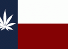 Texas: Medical Marijuana Dispensary Opens Near Austin