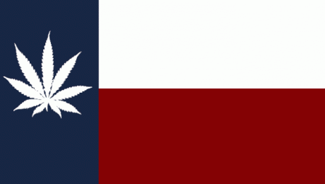 Texas: Medical Marijuana Dispensary Opens Near Austin