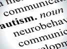 Is Cannabis the Best Treatment for Autism?