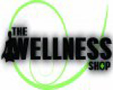 The Wellness Shop