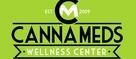 Canna Meds Wellness Center
