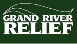Grand River Relief