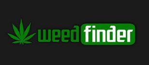WeedFinder.com