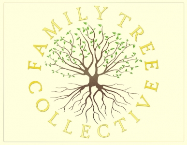 Family Tree Delivery