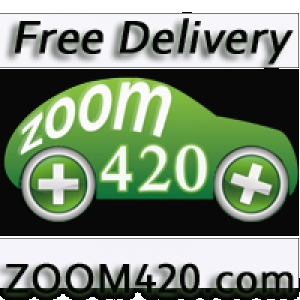 Zoom420.Com - Delivery