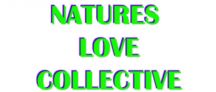 Natures Love Collective