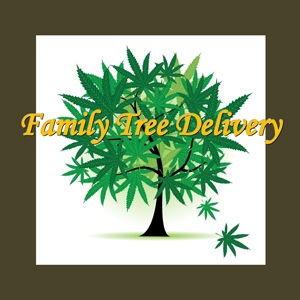 Family Tree Delivery SF