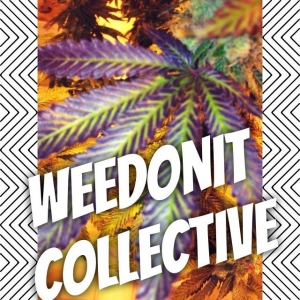 Weedonit Collective