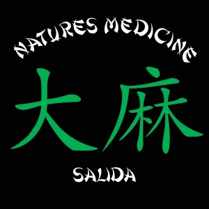 Natures Medicine Salida