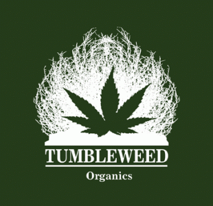 Tumbleweed Organics